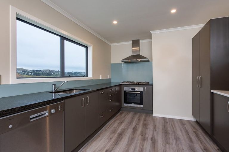 Photo of property in 40 Melksham Drive, Churton Park, Wellington, 6037
