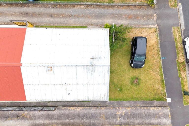 Photo of property in 1143 Heaphy Terrace, Fairfield, Hamilton, 3214