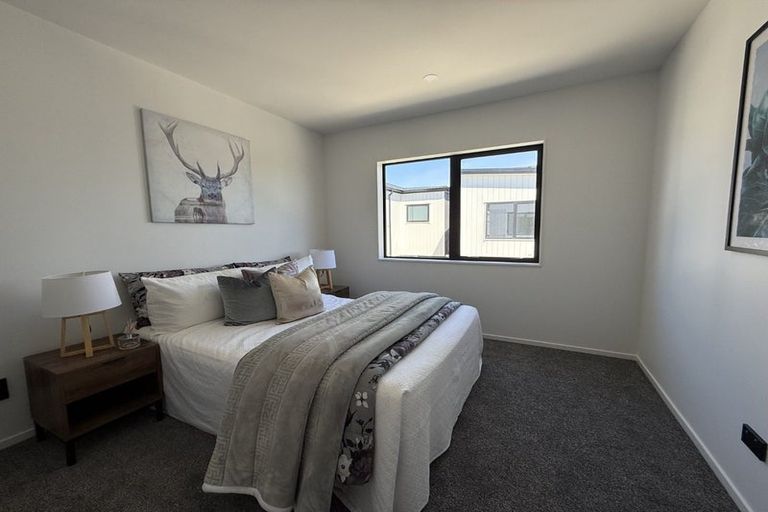 Photo of property in 4a Tainui Terrace, Mangere Bridge, Auckland, 2022