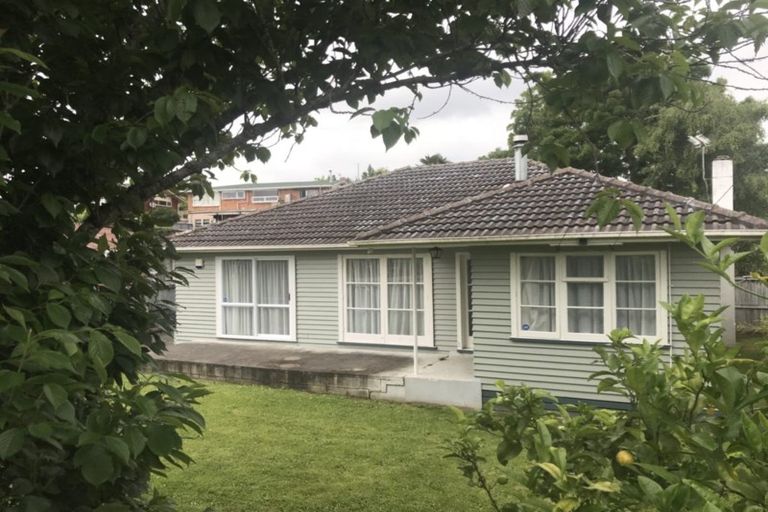 Photo of property in 21 Aurora Terrace, Hillcrest, Hamilton, 3216