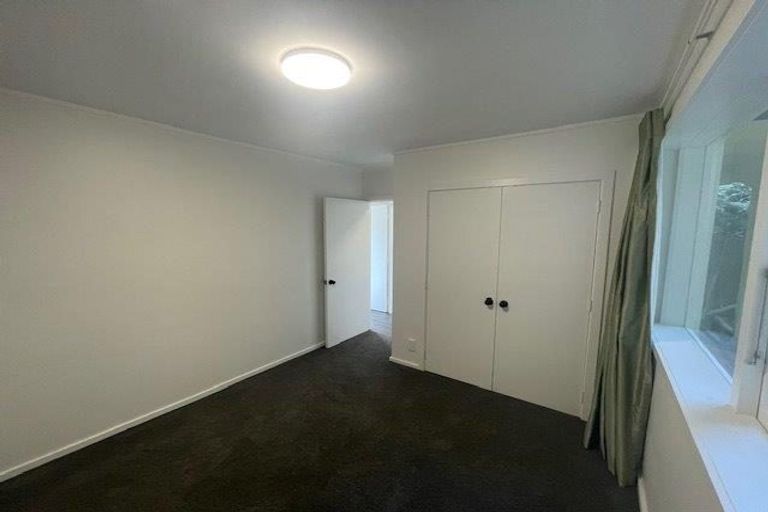 Photo of property in 4 Raroa Road, Kelburn, Wellington, 6012