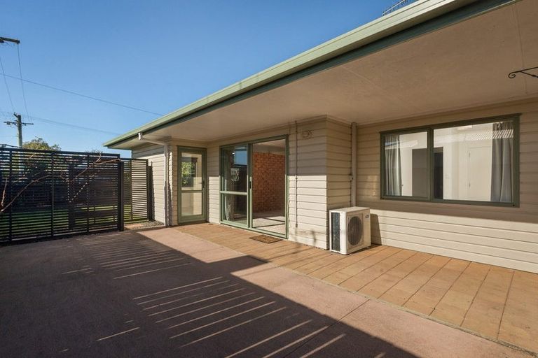 Photo of property in 2a Polley Crescent, Katikati, 3129