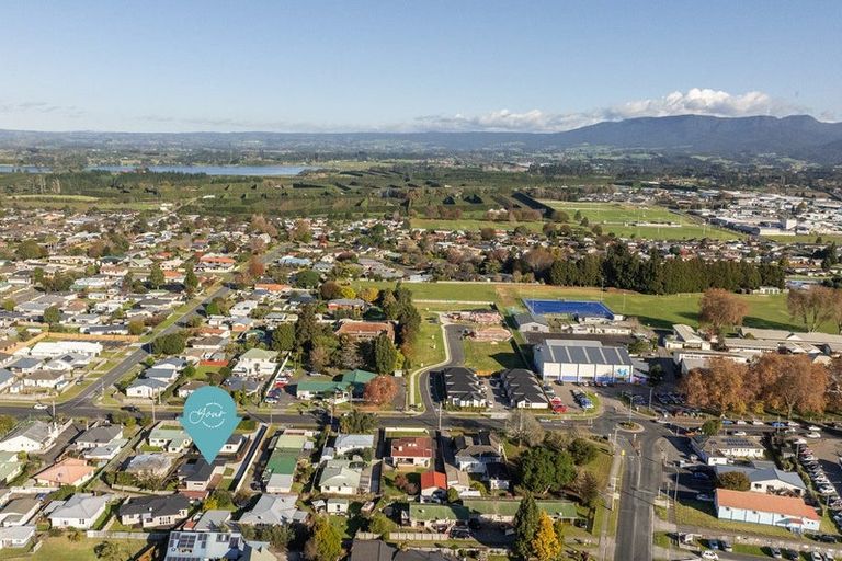 Photo of property in 46b Beach Road, Katikati, 3129