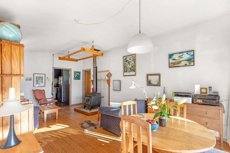 Photo of property in 2377 Motueka Valley Highway, Woodstock, Motueka, 7196