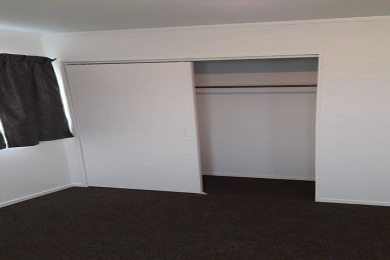 Photo of property in 27 Thomas Street, Tikipunga, Whangarei, 0112