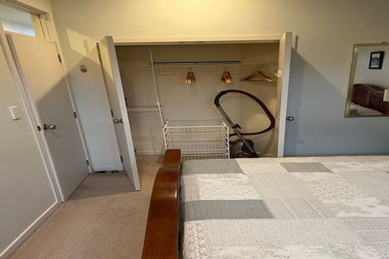 Photo of property in 2b/4 Fleet Street, Devonport, Auckland, 0624