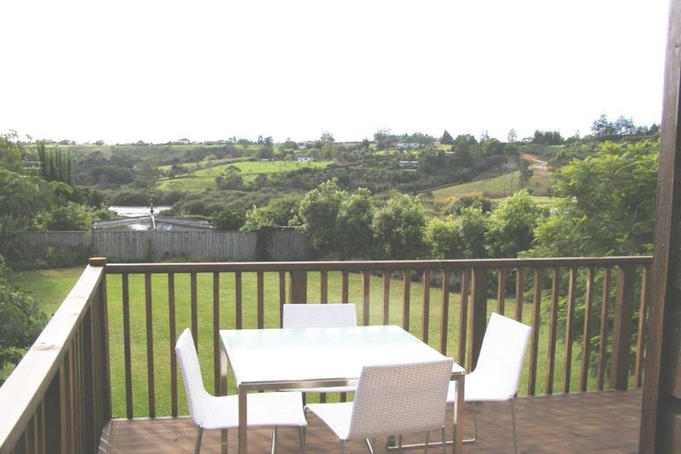 Photo of property in 19 James Kemp Place, Kerikeri, 0230