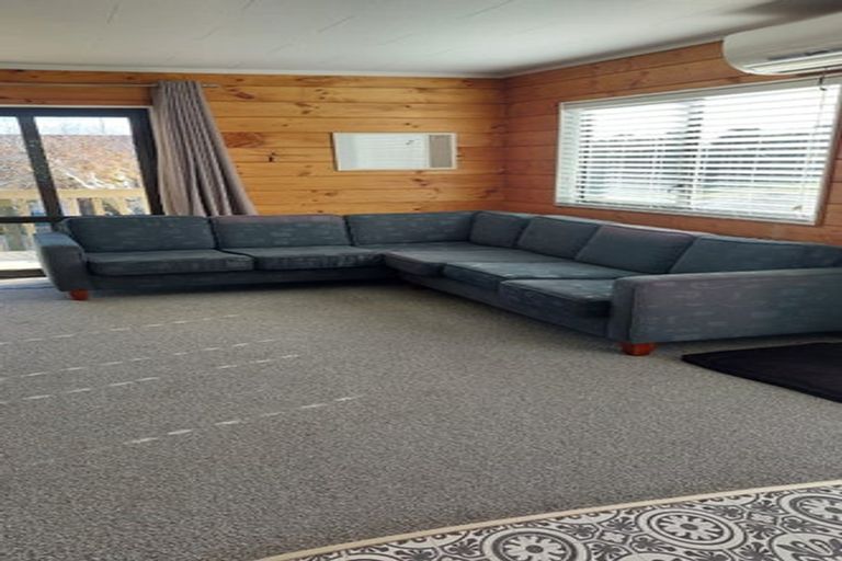 Photo of property in 3 Greenwich Street, Richmond Heights, Taupo, 3330