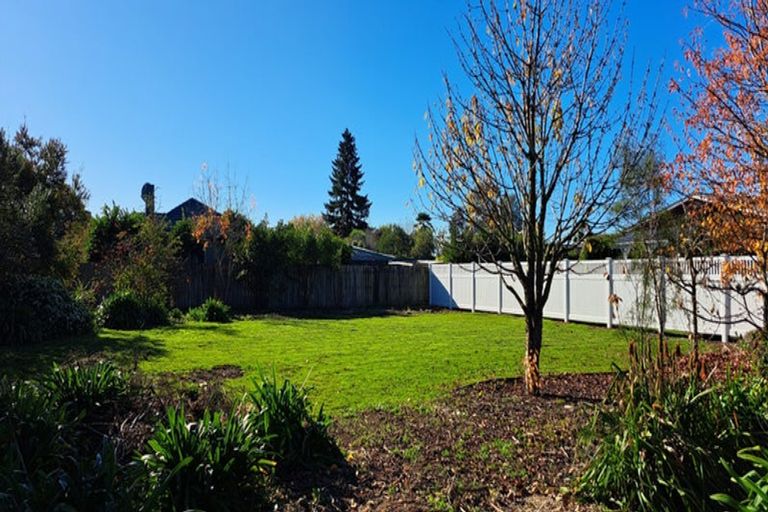 Photo of property in 241 Queen Victoria Street, Motueka, 7120