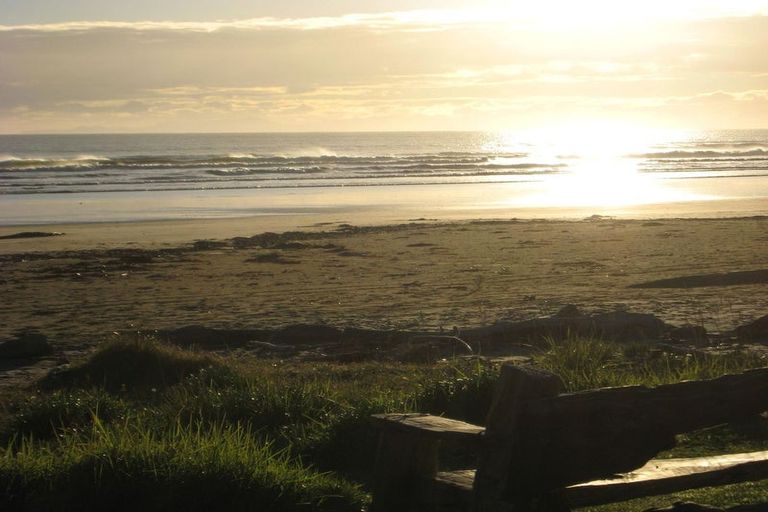 Photo of property in 223 Pohutukawa Avenue, Ohope, 3121