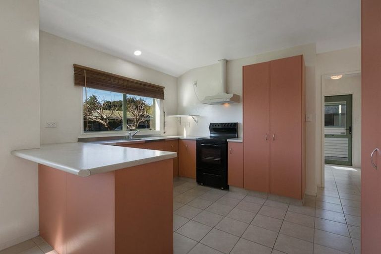 Photo of property in 2a Polley Crescent, Katikati, 3129
