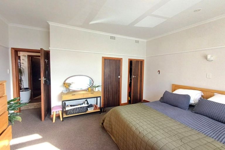 Photo of property in Nissen Court, 11d Hawker Street, Mount Victoria, Wellington, 6011