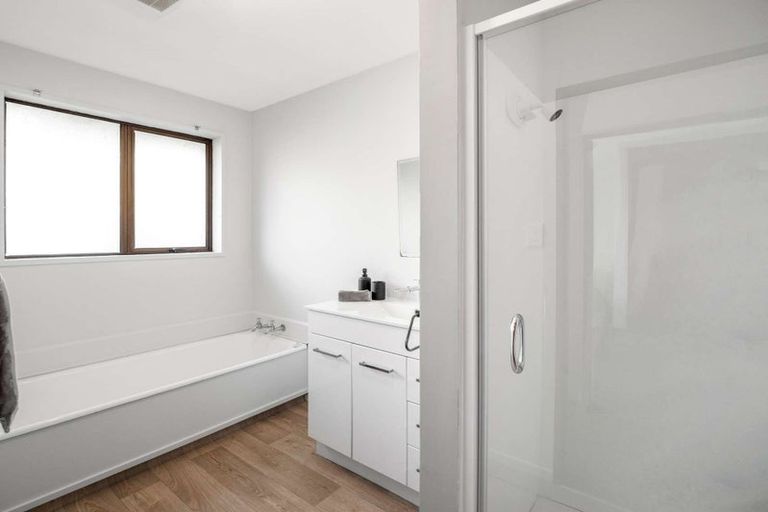 Photo of property in 38 Oakhampton Street, Hornby, Christchurch, 8042