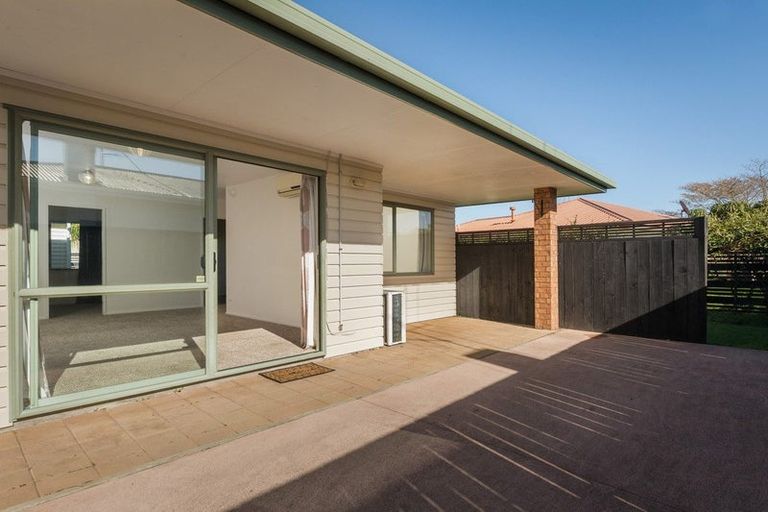 Photo of property in 2a Polley Crescent, Katikati, 3129