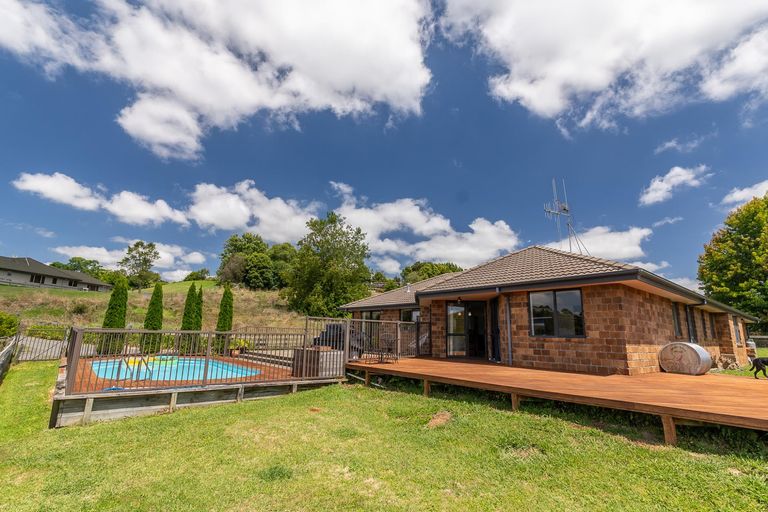 Photo of property in 31 Waimana Drive, Rotokauri, Hamilton, 3289