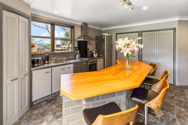 Photo of property in 1345 Kellow Road, Himatangi, Palmerston North, 4477