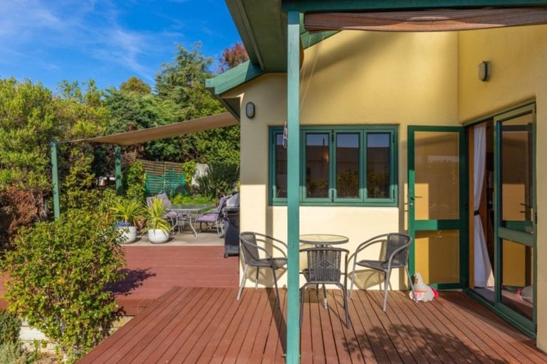 Photo of property in 23 Kim Crescent, Witherlea, Blenheim, 7201