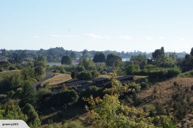 Photo of property in 203 Westdale Road, Redwood Valley, Richmond, 7081