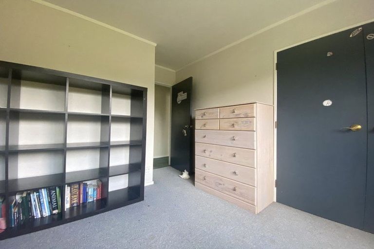 Photo of property in 5/1e Moonshine Road, Judgeford, Porirua, 5381