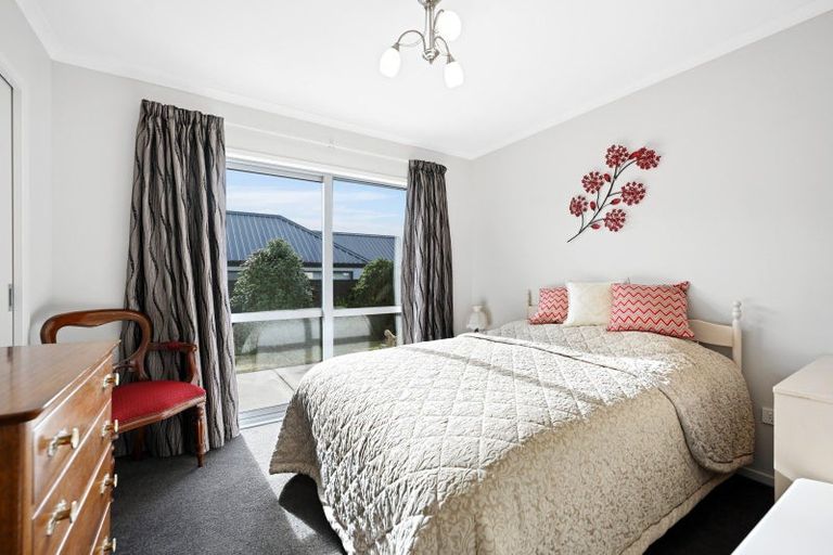 Photo of property in 19 Ballybunnion Crescent, Morrinsville, 3300