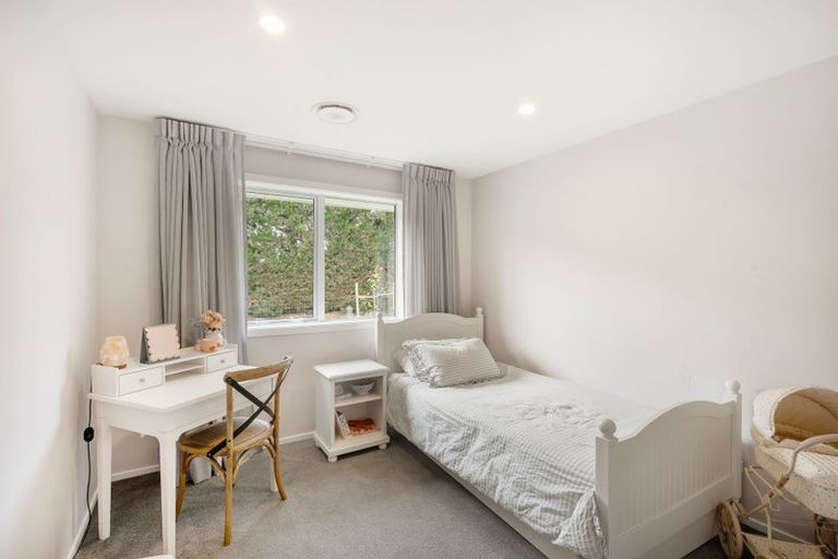 Photo of property in 46c Murdochs Road, Newland, Ashburton, 7772