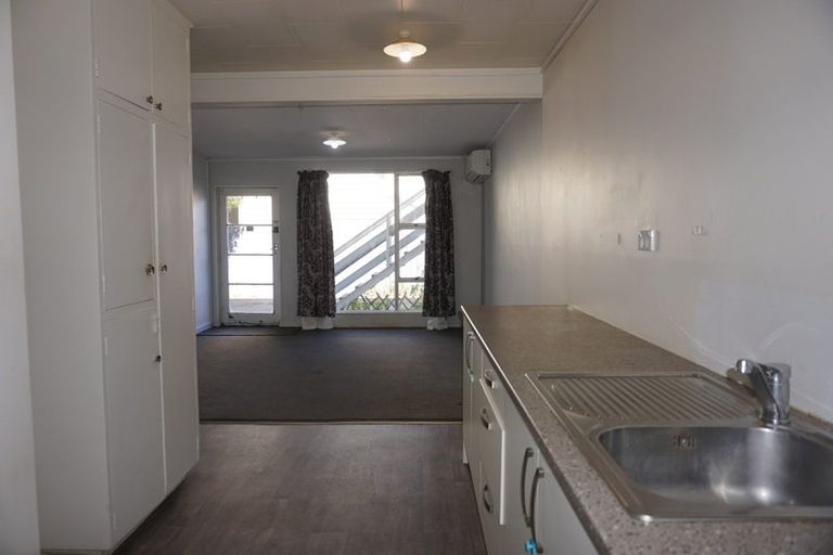 Photo of property in 483 Hereford Street, Linwood, Christchurch, 8011