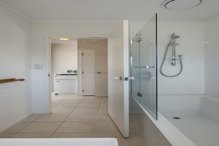 Photo of property in 2a Polley Crescent, Katikati, 3129