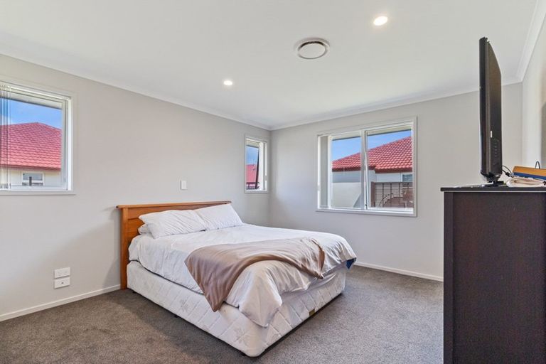 Photo of property in 12 Carnoustie Place, Aongatete, Katikati, 3178