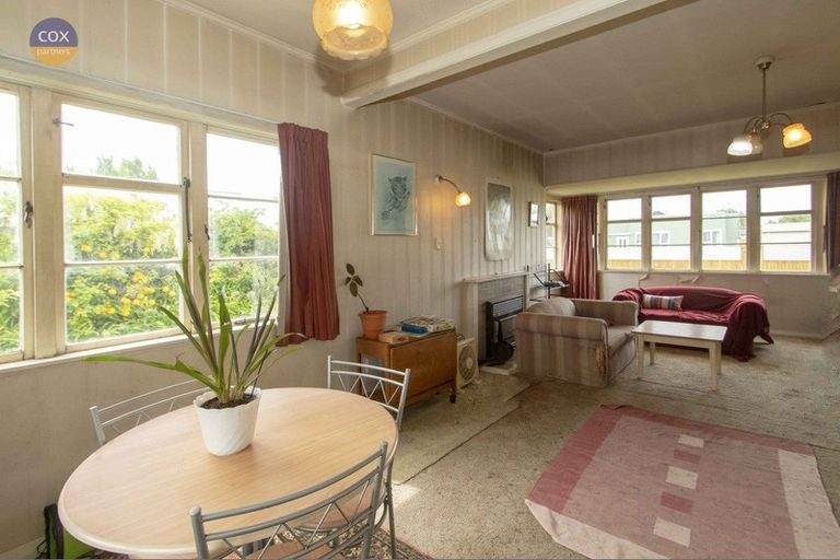 Photo of property in 1 Lowry Terrace, Marewa, Napier, 4110