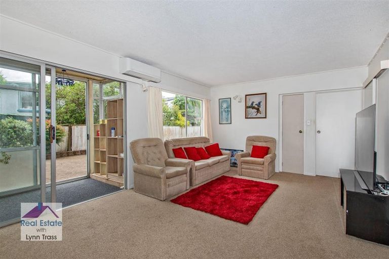 Photo of property in 5 Davies Street, Kensington, Whangarei, 0112