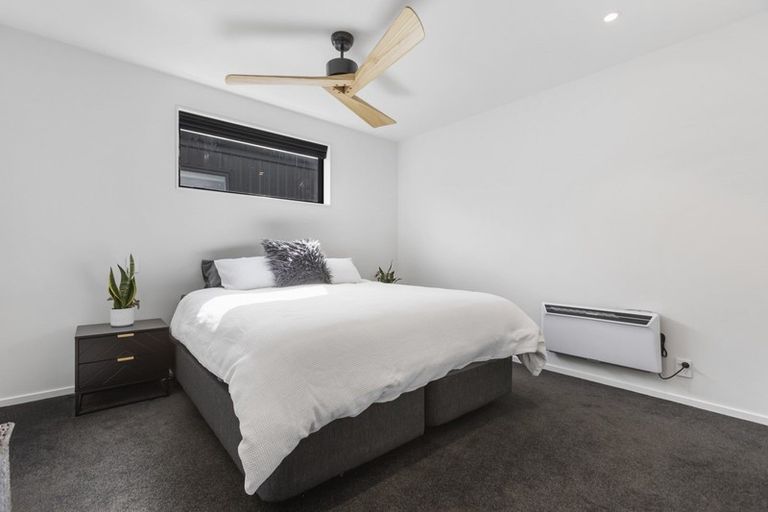 Photo of property in 20 Obelisk Street, Wanaka, 9305