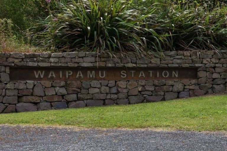 Photo of property in 387 Pokuru Road, Whakamaru, Mangakino, 3492