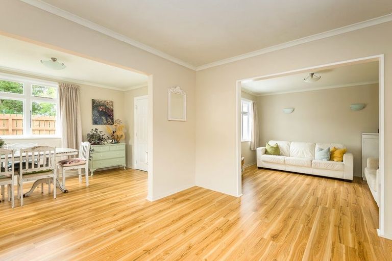 Photo of property in 111 North Belt, Lincoln, 7608