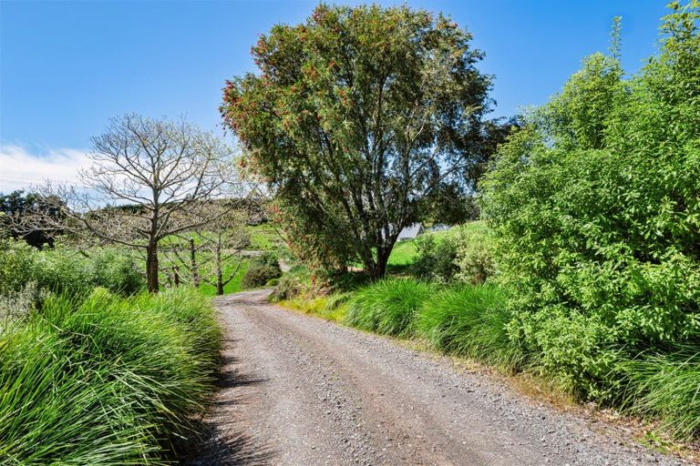 Photo of property in 26a Pahoia Road, Whakamarama, Tauranga, 3172
