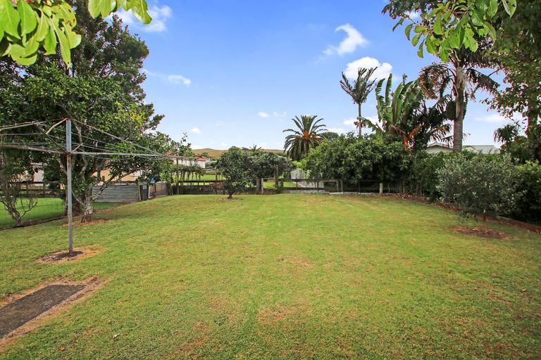 Photo of property in 32 North Road, Kaitaia, 0410