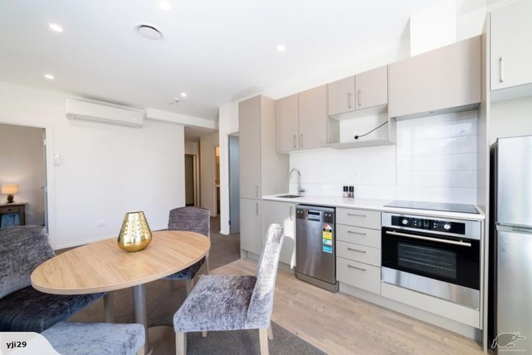 Photo of property in 49 Middleton Road, Frankton, Queenstown, 9300