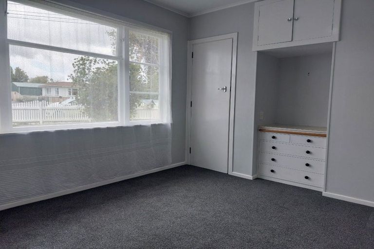 Photo of property in 27 French Street, Lansdowne, Masterton, 5810