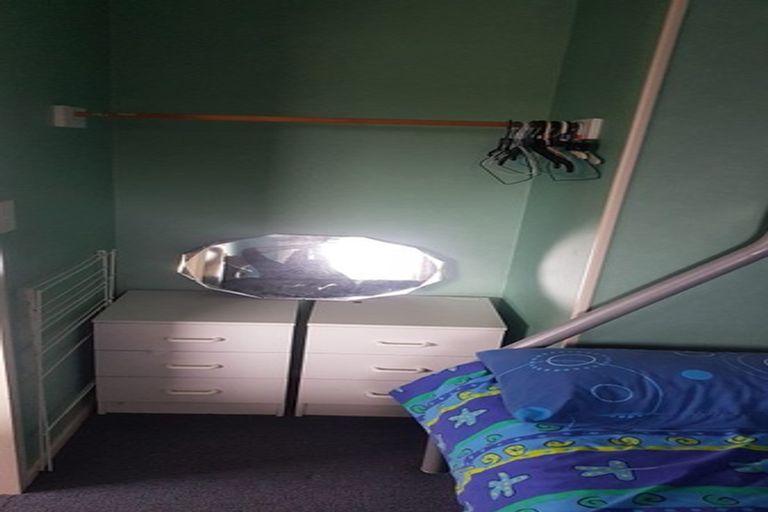 Photo of property in 17 Hihi Road, Hihi, Mangonui, 0494