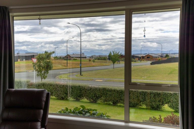Photo of property in 9 Hidden Lakes Avenue, Te Anau, 9600
