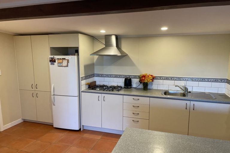 Photo of property in 323 Govan Wilson Road, Whangaripo, Warkworth, 0985