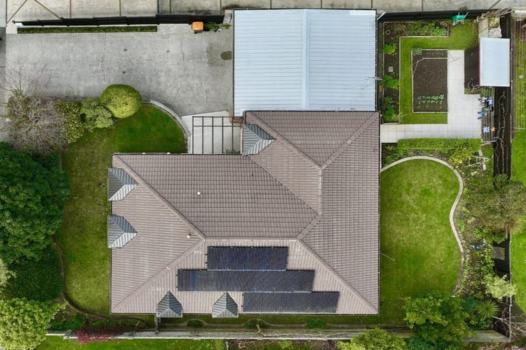 Photo of property in 178 Victoria Avenue, Hokowhitu, Palmerston North, 4410