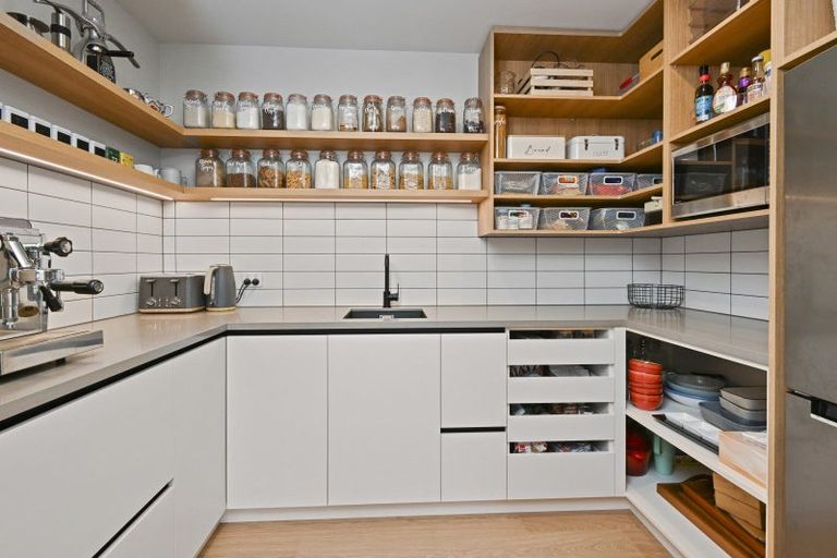 Photo of property in 10 Te Aranui Drive, Te Awamutu, 3800