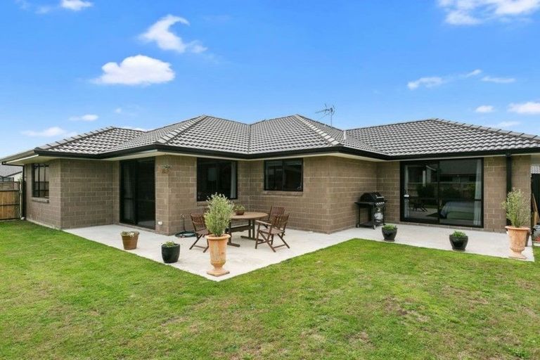 Photo of property in 62 Kingdon Street, Leamington, Cambridge, 3432