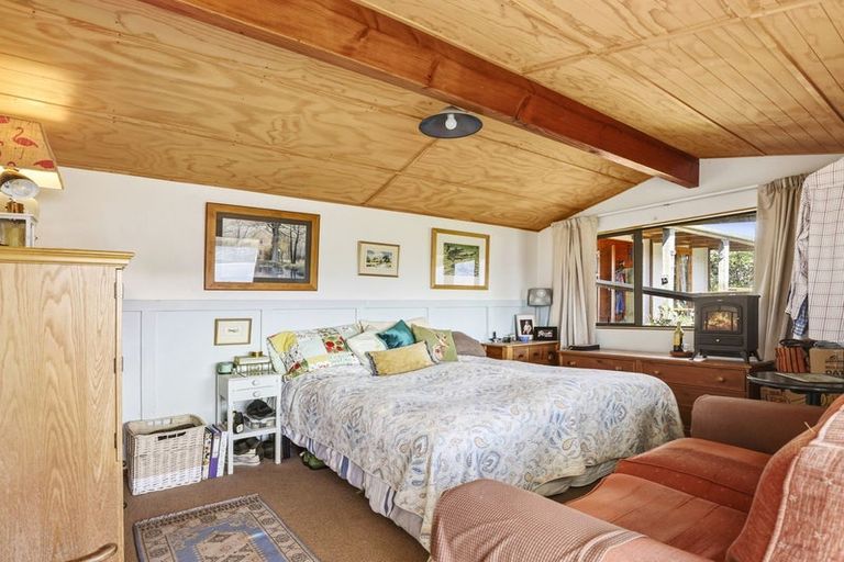 Photo of property in 9 Haven Road, Collingwood, 7073