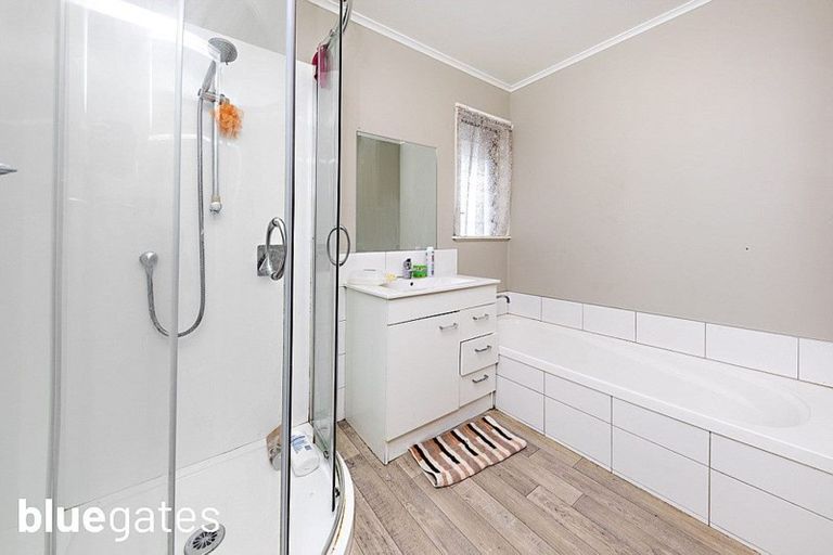 Photo of property in 1/4 Station Road, Papatoetoe, Auckland, 2025