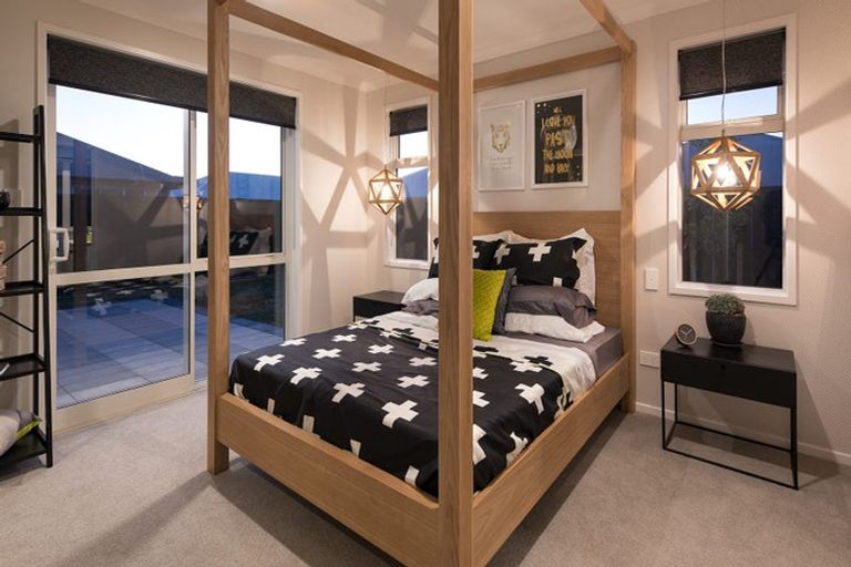 Photo of property in 74 Golden Sands Drive, Papamoa Beach, Papamoa, 3118