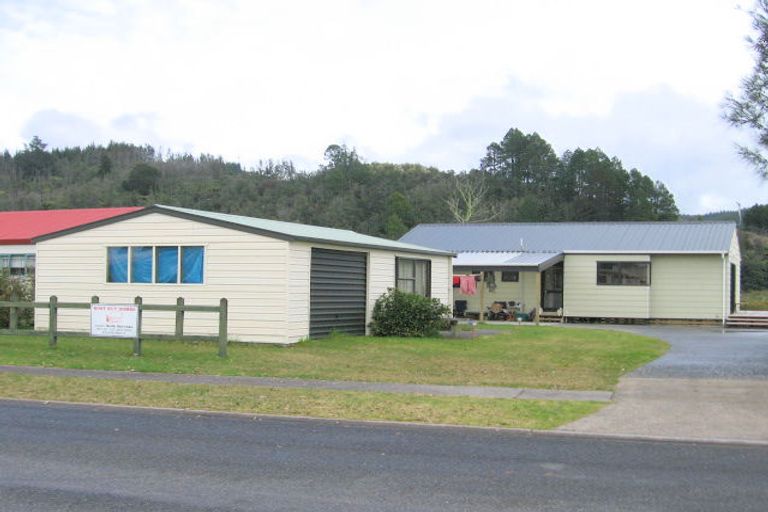 Photo of property in 134 Sharyn Place, Whangamata, 3620