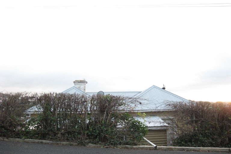 Photo of property in 11 Kevin Street, Mornington, Dunedin, 9011