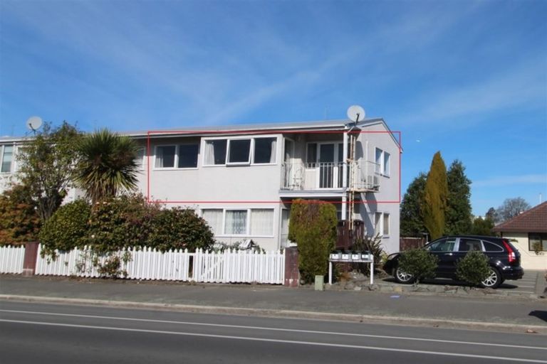 Photo of property in H/176a Wai-iti Road, Highfield, Timaru, 7910