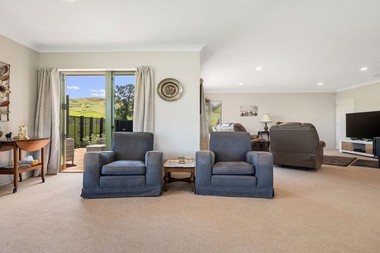 Photo of property in 54 Mcraes Road, Waikari, 7385